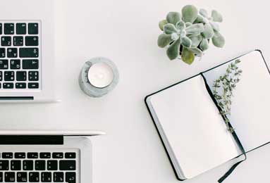 意甲：米兰曾经青年队长安德烈·库比斯加盟桑普多利亚俱乐部，目前手续已经完成