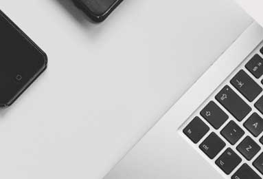 比亚迪正式成为曼城足球俱乐部官方合作伙伴